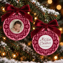 Search for girls christmas tree decorations Baby girl