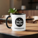 Search for staff employee mugs Promotional