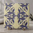 Search for damask tiles Botanical