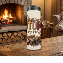 Search for crochet travel mugs Autumn