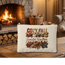 Search for crochet bags Trendy