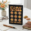Search for motivational cards Mental health