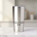 Search for new grandpa mugs Promoted to grandpa