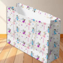Search for faerie gift bags Fairies