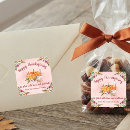 Search for thanksgiving wishes stickers Fall