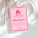 Search for cherubs cards Cupid