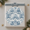 Search for english roses stickers Vintage