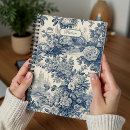 Search for floral notebooks Rustic