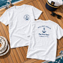 Search for lake guy mens clothing Navy blue