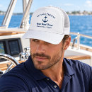 Search for gifts Captain