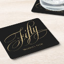 Search for posh coasters Simple