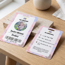 Search for homeschool student id For kids