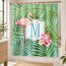 Search for flamingo bathroom accessories Girly