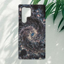 Search for science samsung cases Astronomy