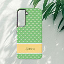 Search for country samsung cases Floral