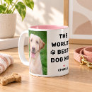 Search for pet parent mugs For her