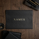 Search for template tissue paper Simple