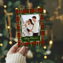 Search for pine christmas cards Bow