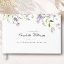 Search for funeral mementos Keepsake