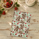 Search for ice cream tea towels Whimsical
