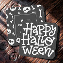 Search for typography halloween cards Cute