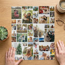 Search for 500 piece puzzles Picture