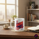 Search for old camera mugs Photographer