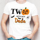 Search for dada tshirts Typography