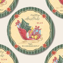 Search for family tree stickers Bow