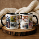 Search for for dads mugs Father