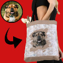 Search for english bulldog bags Cute