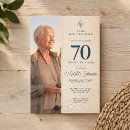 Search for wanderlust invitations Adventure