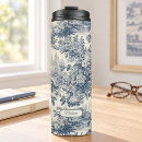 Search for engraved travel mugs Vintage