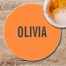 Search for christmas stone coasters Modern