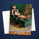Search for runner christmas cards Marathon