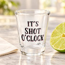 Search for funny quote shot glasses Cool