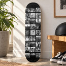 Search for minimalist skateboards Cool