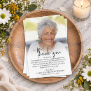 Search for grief cards In loving memory