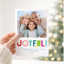 Search for original christmas cards Unique