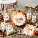 Search for pumpkin first birthday stickers Plaid