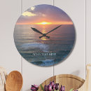 Search for cottage clocks Sunset