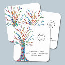 Search for business coasters Company event