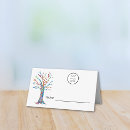 Search for business place cards Simple