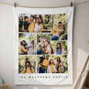 Search for pet grandparents gifts Create your own