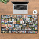 Search for kids mouse mats Minimalist