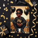 Search for son birthday cards Boy