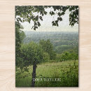 Search for southwest puzzles Landscape