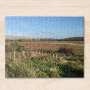 Search for irish puzzles Sky