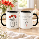 Search for 60th birthday mugs Create your own