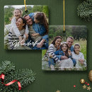 Search for that is life christmas tree decorations Keepsake